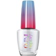 OPI RapiDry RDCC Quick Dry Lacquer 9ml - Clearly Fast