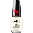 OPI Supergirl Nail Lacquer 15ml - My Kryptonite