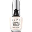 OPI Infinite Shine Glaze Topper 15ml - Got Glaze?
