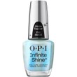 OPI Infinite Shine Glaze Topper 15ml - Moon Gleam