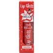 Miss Nella Lip Gloss 3.2ml - Fairy Kiss