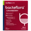 Olonea Bacteflora Cranberry 10caps