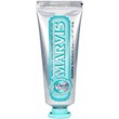 Marvis Anise Mint Toothpaste 25ml
