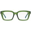 Matters Esmeralda Reading Glasses 1 Τεμάχιο - 3.5