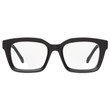 Matters Obsidiana Reading Glasses 1 Τεμάχιο - 1.5