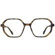 Matters Arcilla Reading Glasses 1 Τεμάχιο - 3.0