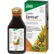 Floradix Epresat 250ml