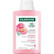 Klorane Peony Soothing & Sensitive Scalp Shampoo 200ml