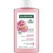 Klorane Peony Soothing & Sensitive Scalp Shampoo 400ml