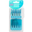 TePe Easy Pick Μ/L 36 Τεμάχια