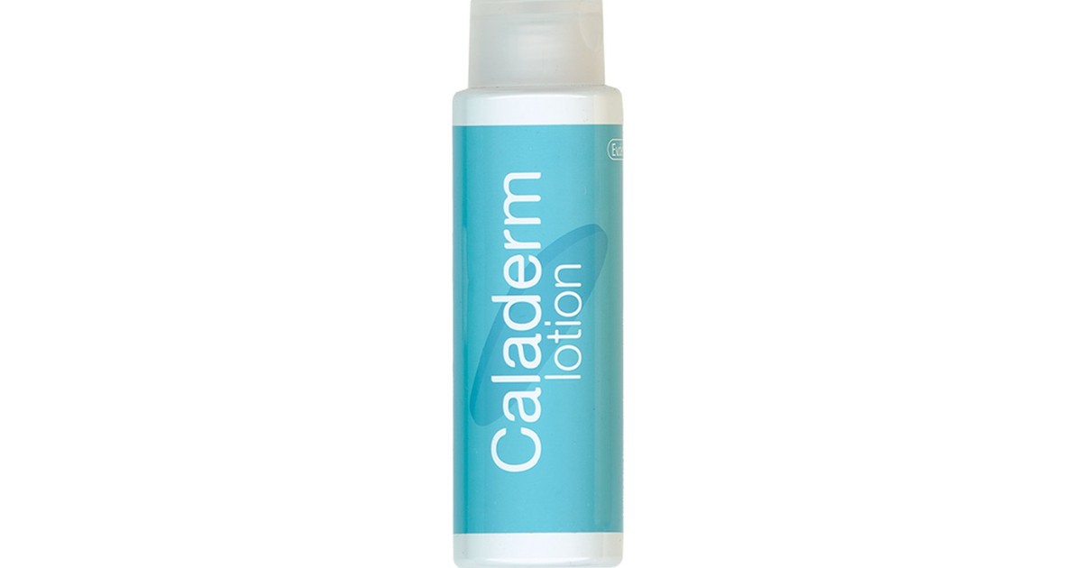 Evdermia Caladerm Lotion 200ml | Pharm24.gr