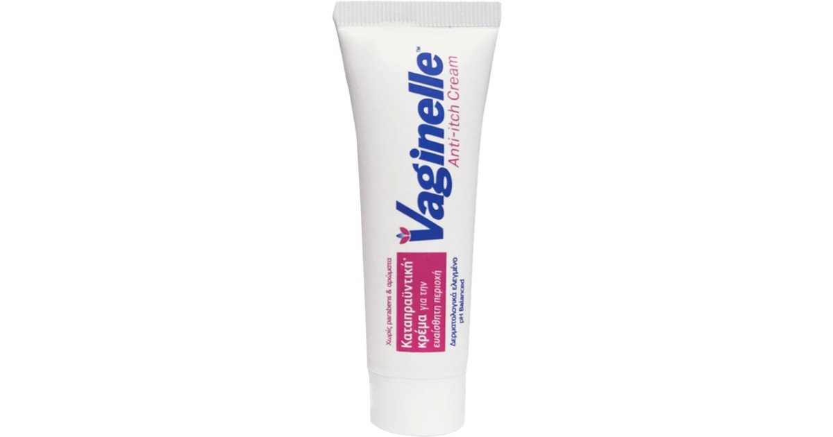 wellcon-vaginelle-anti-itch-cream-25ml-pharm24-gr