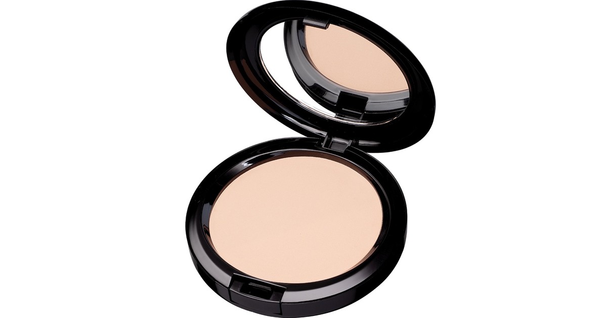Mon Reve Matte Skin Compact Powder Spf15, 12g - 102 | Pharm24.gr