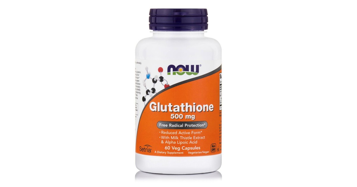 l glutathione soap price Glutathione Skin Whitening Soap