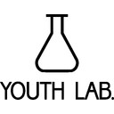 Family Youth Lab.