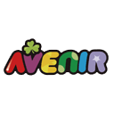 Avenir