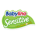 Babylino