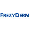 Frezyderm