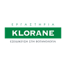 &Pi;ά&nu;&epsilon;&sigmaf; Klorane