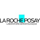 Αντηλιακά Προσώπου La Roche-Posay