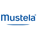 Mustela