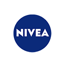 Αντηλιακά Προσώπου Nivea