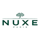 Nuxe