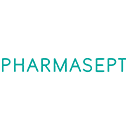 Pharmasept