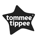 Tomme Tippee