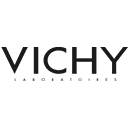 Vichy