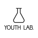 Αντηλιακά Προσώπου Youth Lab