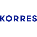 Korres