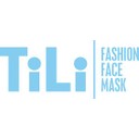 &Mu;ά&sigma;&kappa;&epsilon;&sigmaf; &Pi;&rho;&omicron;&sigma;&tau;&alpha;&sigma;ί&alpha;&sigmaf; Covid-19 TiLi