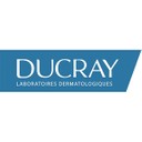 Τριχόπτωση Ducray