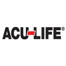 Acu-Life