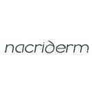 Nacriderm