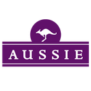 Aussie