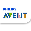 Philips Avent