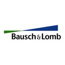 Bausch & Lomb