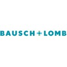 Bausch & Lomb