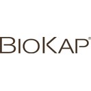Biokap