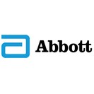 Abbott