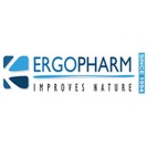 Ergopharm