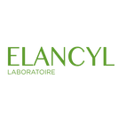 Elancyl