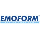 Emoform