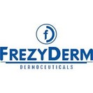 Frezyderm