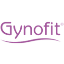 Gynofit