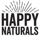 Happy Naturals