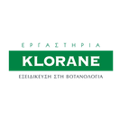 Klorane