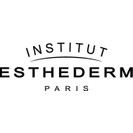 Institut Esthederm Paris